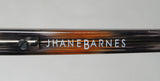 Jhane Barnes Area Eyeglasses
