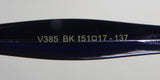 Vera Wang V385 Eyeglasses