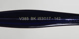 Vera Wang V385 Eyeglasses