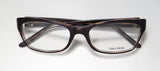 Vera Wang Va05 Eyeglasses