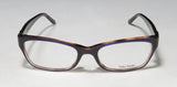 Vera Wang Va05 Eyeglasses