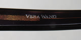 Vera Wang Va05 Eyeglasses
