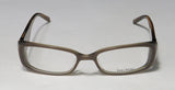 Vera Wang V068 Eyeglasses