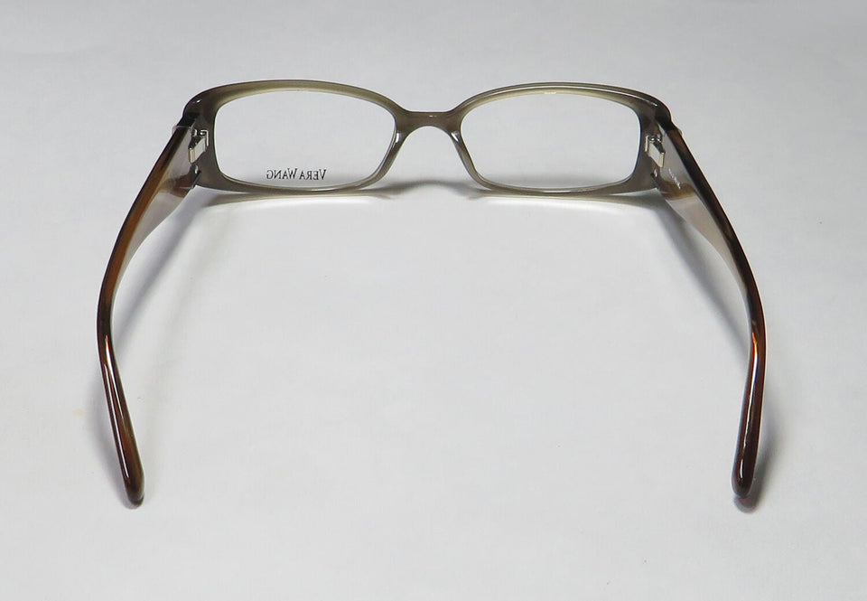 Vera Wang V068 Eyeglasses