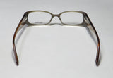 Vera Wang V068 Eyeglasses