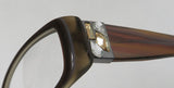 Vera Wang V068 Eyeglasses
