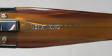 Vera Wang V068 Eyeglasses