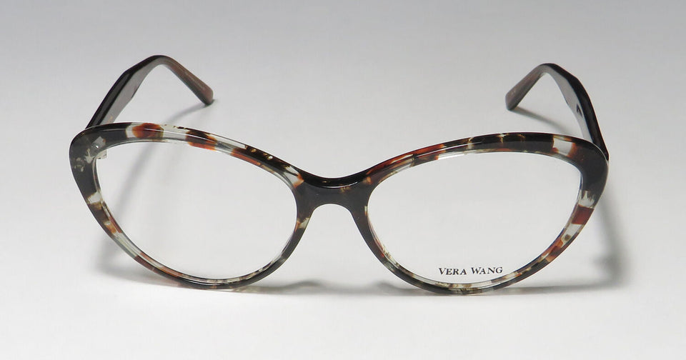 Vera Wang V367 Eyeglasses
