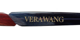 Vera Wang V391 Eyeglasses