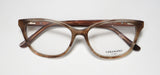 Vera Wang Luxe Zaara Eyeglasses