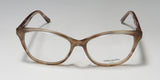 Vera Wang Luxe Zaara Eyeglasses