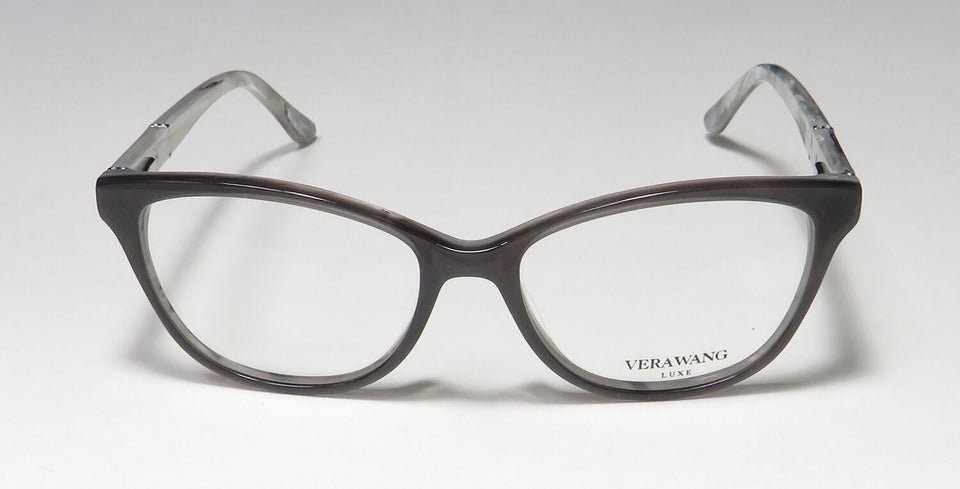Vera Wang Luxe Zaara Eyeglasses