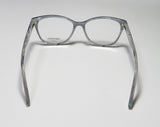 Vera Wang Luxe Zaara Eyeglasses