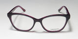Vera Wang Luxe Zaara Eyeglasses