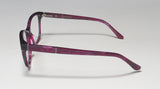 Vera Wang Luxe Zaara Eyeglasses