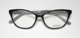 Vera Wang Luxe Zaara Eyeglasses