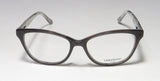 Vera Wang Luxe Zaara Eyeglasses