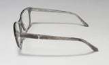 Vera Wang Luxe Zaara Eyeglasses
