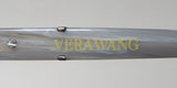 Vera Wang Luxe Zaara Eyeglasses