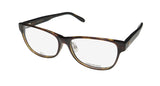 Vera Wang Va24 Eyeglasses