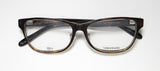 Vera Wang Va24 Eyeglasses