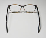 Vera Wang Va24 Eyeglasses