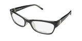 Vera Wang Va05 Eyeglasses