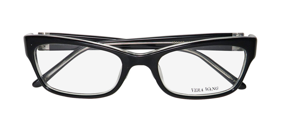 Vera Wang Va05 Eyeglasses