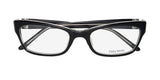 Vera Wang Va05 Eyeglasses