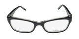 Vera Wang Va05 Eyeglasses