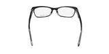 Vera Wang Va05 Eyeglasses