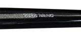 Vera Wang Va05 Eyeglasses