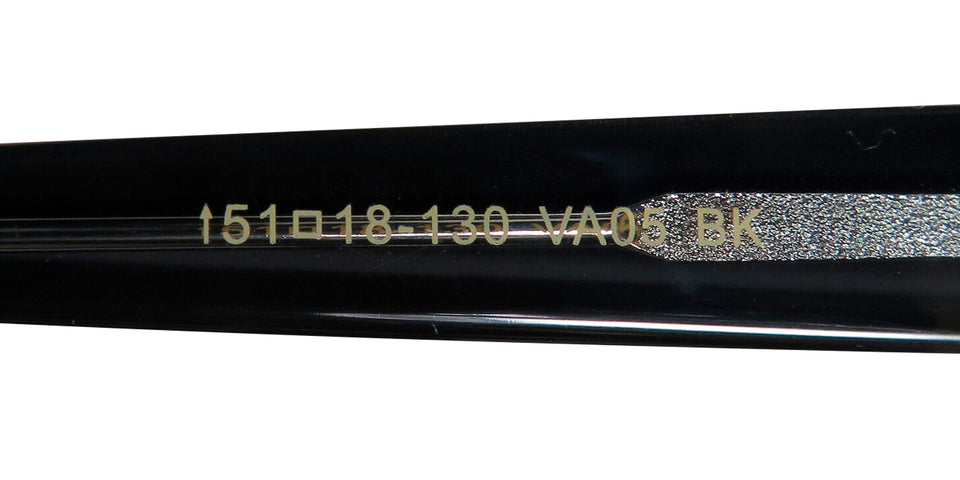 Vera Wang Va05 Eyeglasses