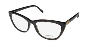 Vera Wang Luxe Dea Eyeglasses