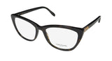 Vera Wang Luxe Dea Eyeglasses