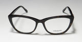 Vera Wang Luxe Dea Eyeglasses