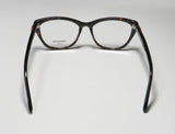 Vera Wang Luxe Dea Eyeglasses