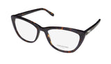 Vera Wang Luxe Dea Eyeglasses