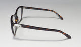 Vera Wang Luxe Dea Eyeglasses