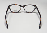 Vera Wang Luxe Dea Eyeglasses