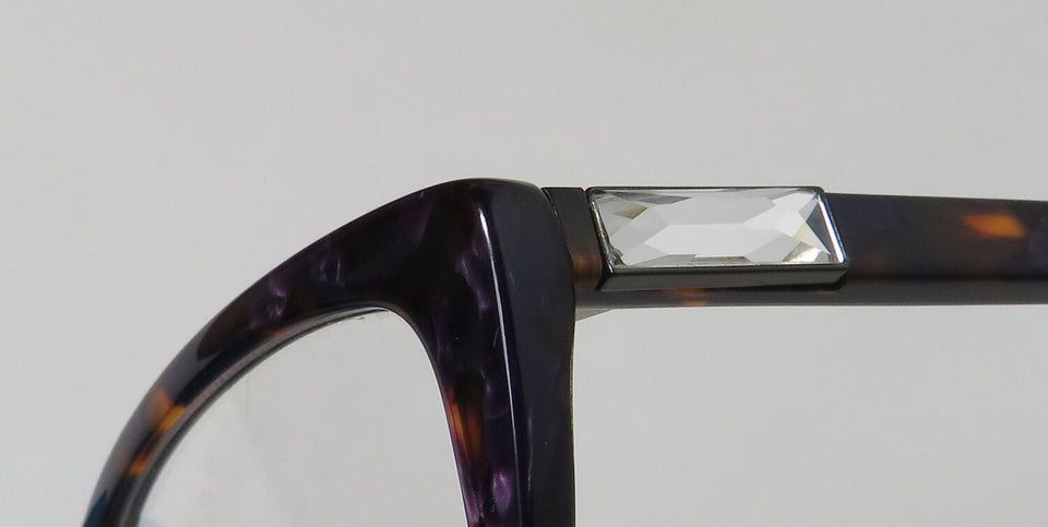 Vera Wang Luxe Dea Eyeglasses