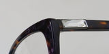 Vera Wang Luxe Dea Eyeglasses