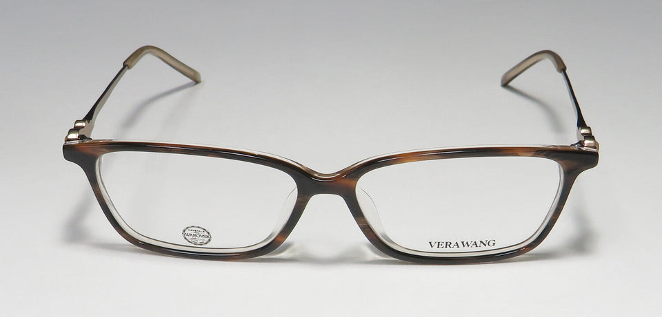Vera Wang Va03 Eyeglasses