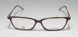 Vera Wang Va03 Eyeglasses