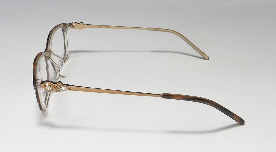 Vera Wang Va03 Eyeglasses