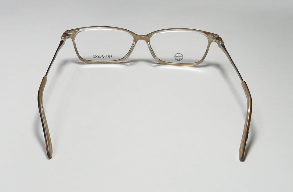 Vera Wang Va03 Eyeglasses