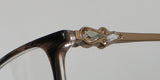 Vera Wang Va03 Eyeglasses