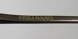 Vera Wang Va03 Eyeglasses