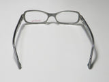 Lilly Pulitzer Reilly Eyeglasses