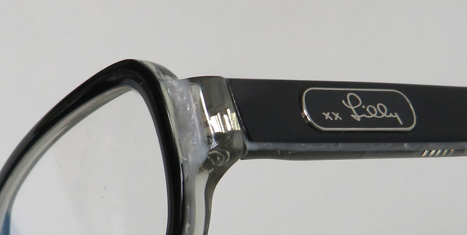 Lilly Pulitzer Reilly Eyeglasses